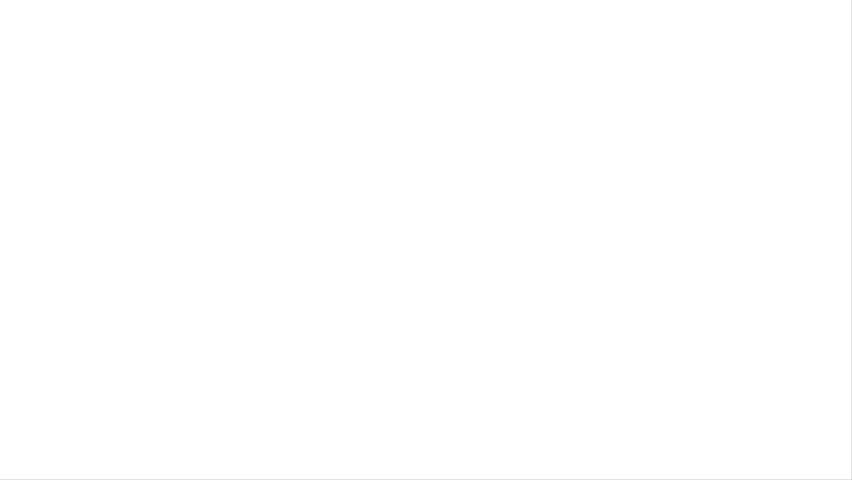 Shutterstock Video