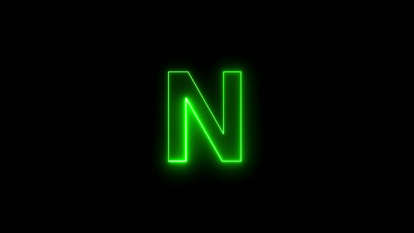 Shutterstock Video