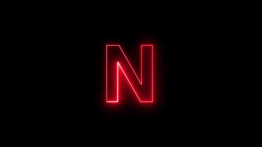 Shutterstock Video