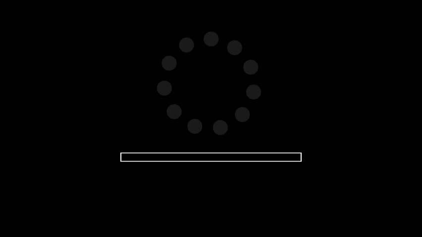Shutterstock Video