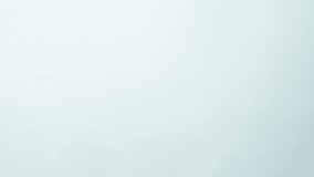 Spicy Chilies Splashing into Clear Water with Bubbles - Powered by Shutterstock - Get 15% off with code: PIKWIZARD15