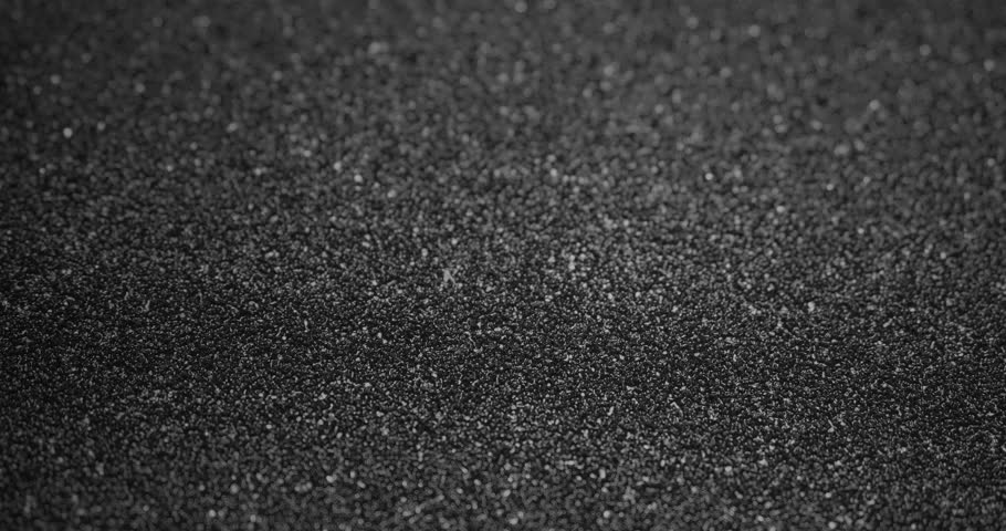  Black background texture. Surface of black paper. Use for background and texture.