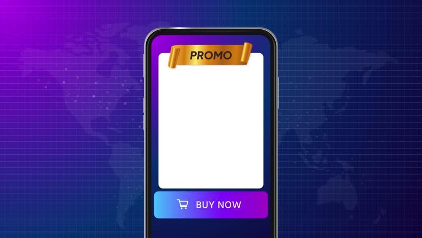 Shutterstock Video