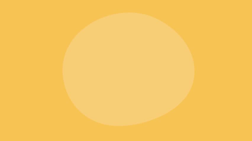 Shutterstock Video