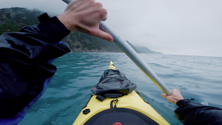 First Person View Videos: 4K and HD Video Clips for Download