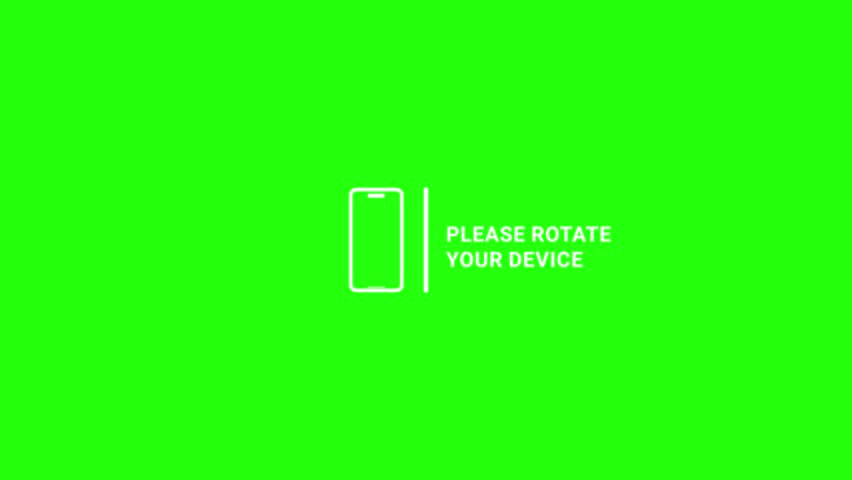 Shutterstock Video