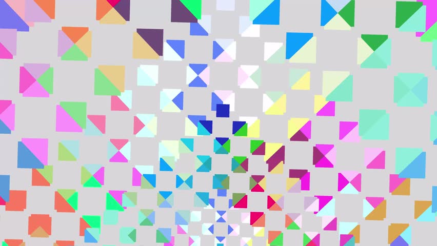 Shutterstock Video