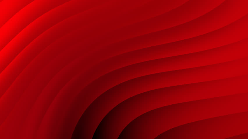 Shutterstock Video