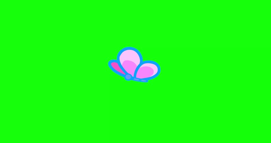 Shutterstock Video