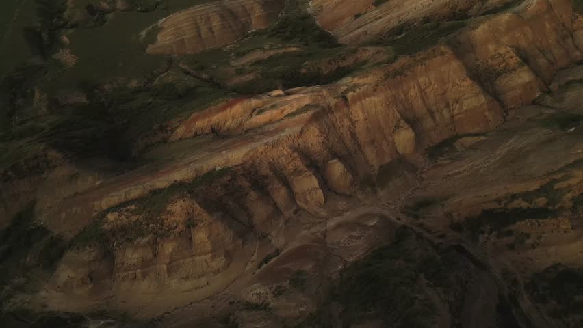 Shutterstock Video