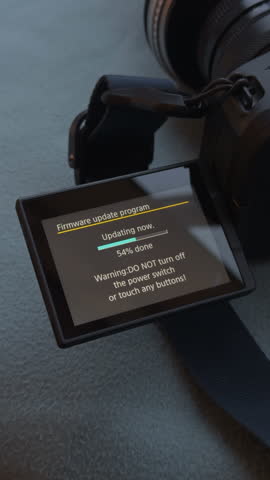 Shutterstock Video