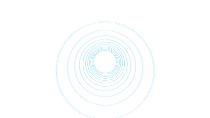 Shutterstock Video
