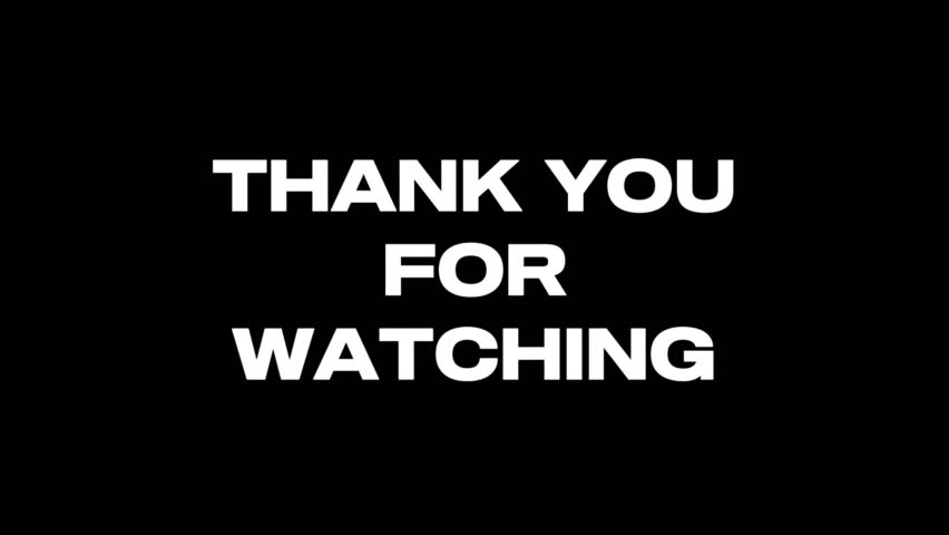 Shutterstock Video