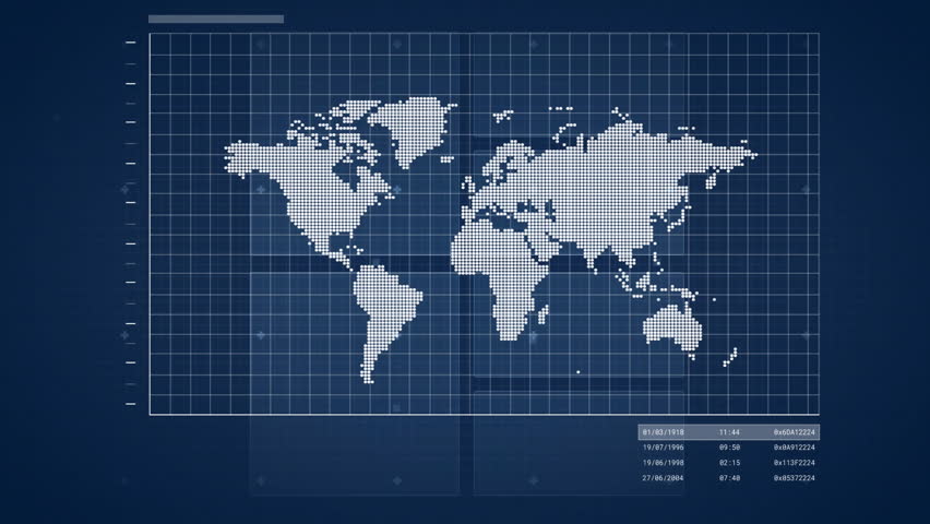 Shutterstock Video