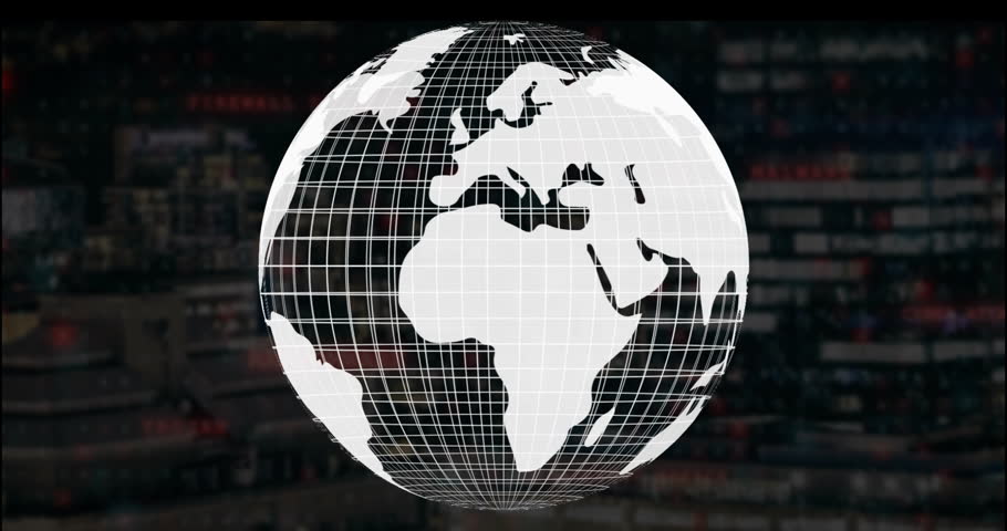 Shutterstock Video