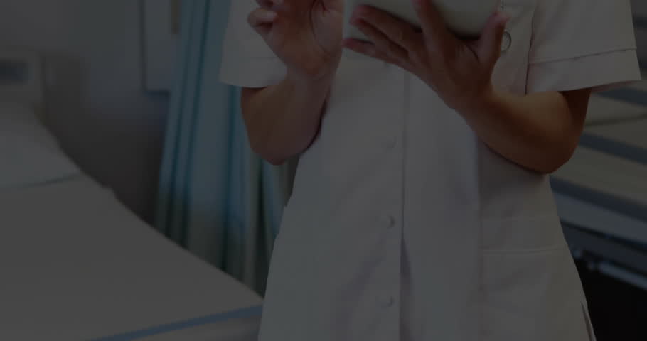 Shutterstock Video