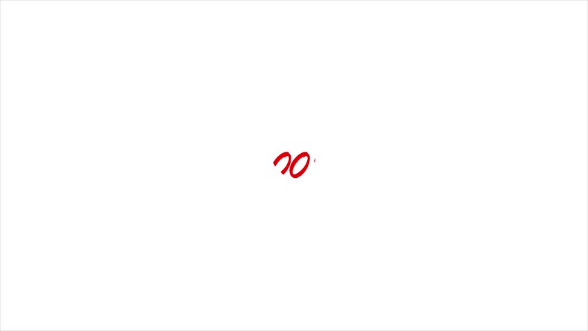 Shutterstock Video