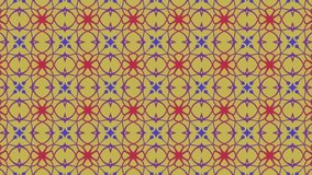 beautiful abstract pattern background animation	 - Powered by Shutterstock - Get 15% off with code: PIKWIZARD15