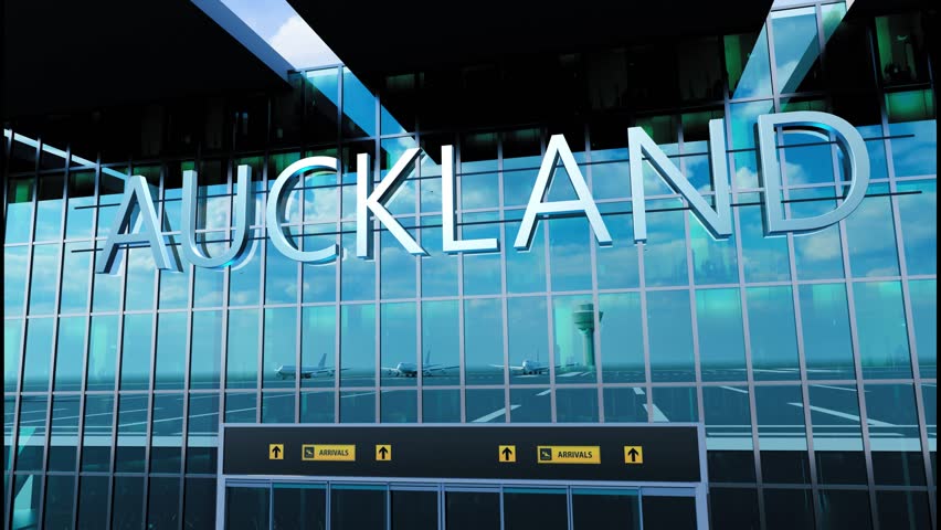 Shutterstock Video