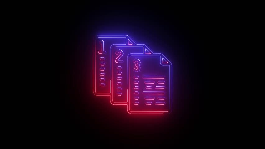 Shutterstock Video