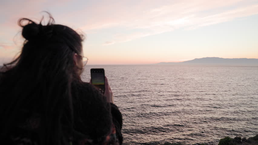Abandoned Film Set Structures in Tabernas Desert, Almeria, Spain – Historic Western-Style Buildings Under Sunny Skies in Arid Scenic Landscape
