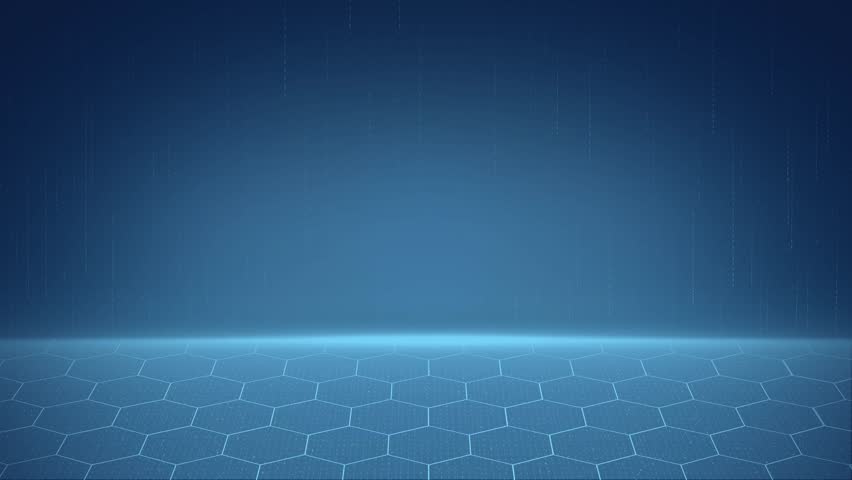 SUCESS inscription, Cybersecurity concept NFT, Non-Fungible Token, metaverse concept background. the future of user experience, journey and technology concept, digital screen interface.