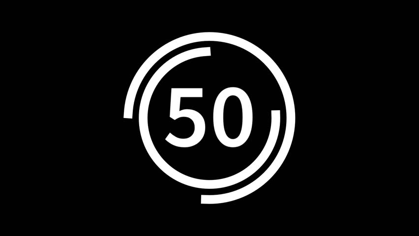 Shutterstock Video