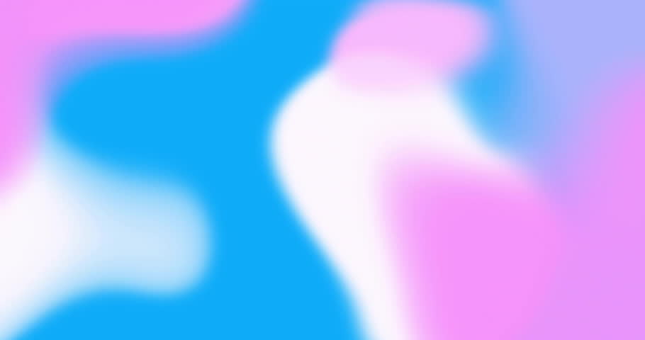 Shutterstock Video