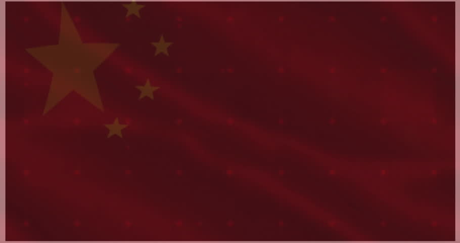 Shutterstock Video