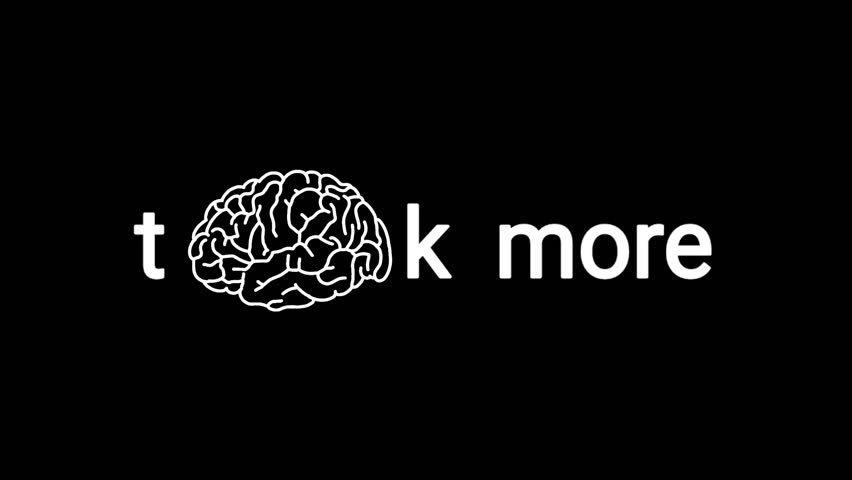Shutterstock Video