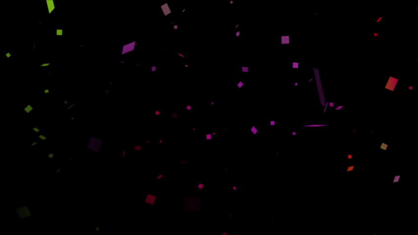 Shutterstock Video