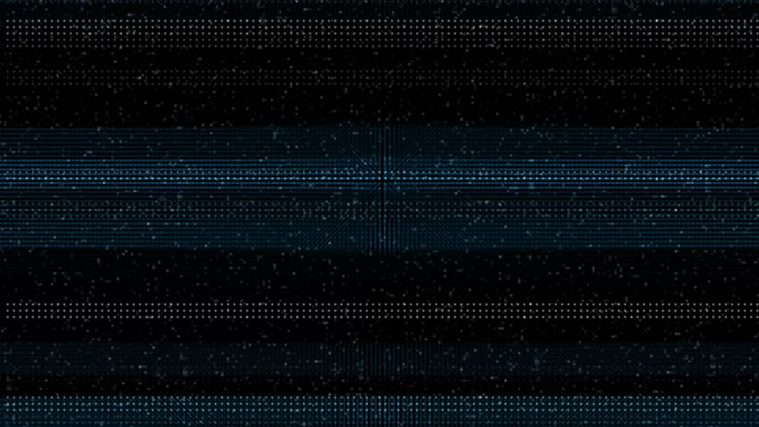 Analog Static Noise texture overlay TV switch off. stripes Analog Static Noise texture offset . No signal white noise artifacts. VHS Glitch. Bad TV signal. CRT transitions. Scan lines Distorted VCR