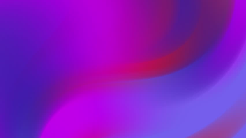 Purple and pink abstract gradient background with vibrant energy. Perfect for tech branding, event flyers, posters, and modern web design visuals.