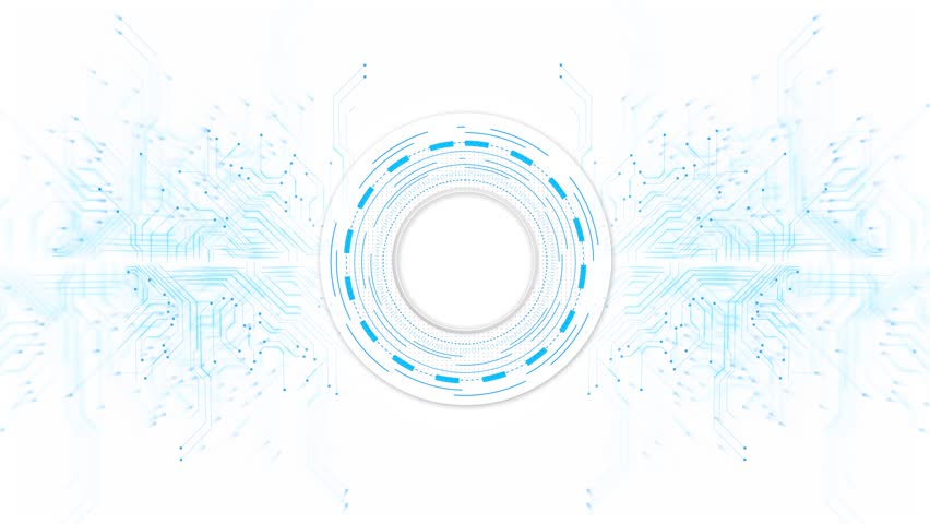Shutterstock Video