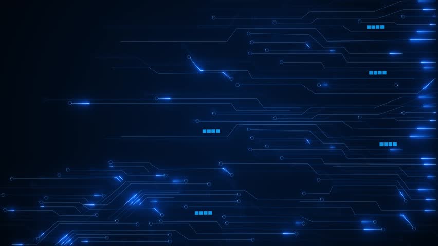 Shutterstock Video