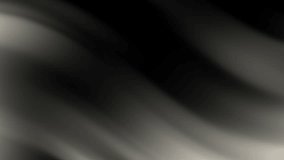 white, light beige, warm gray, and black gradient background - Powered by Shutterstock - Get 15% off with code: PIKWIZARD15