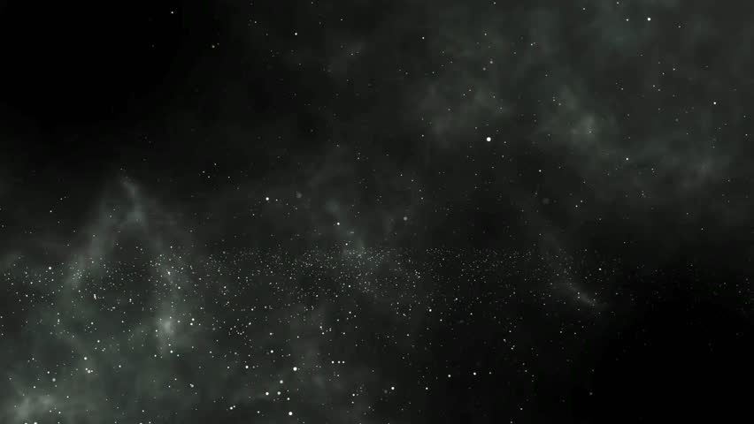 A vibrant text overlay stating 'Welcome to My Channel' against a starry cosmic background, representing digital introductions.
