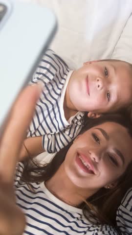 A Joyful Moment Kids and Their Family Togetherness, Filled with Love and Laughter