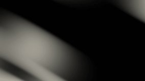 white, light beige, warm gray, and black gradient background - Powered by Shutterstock - Get 15% off with code: PIKWIZARD15