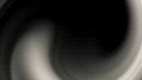 white, light beige, warm gray, and black gradient background - Powered by Shutterstock - Get 15% off with code: PIKWIZARD15