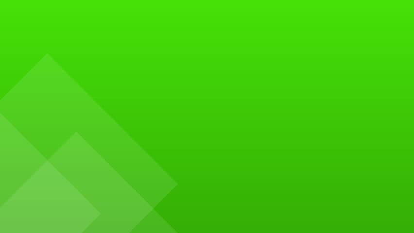 Shutterstock Video