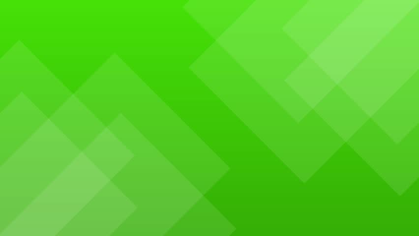 Shutterstock Video