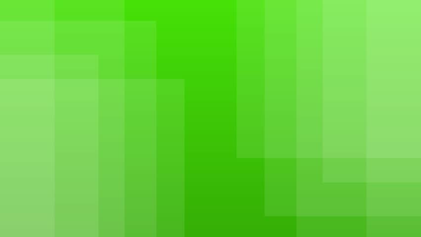 Shutterstock Video