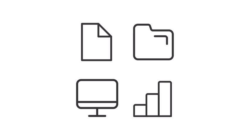 Shutterstock Video