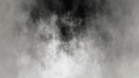 white, light beige, warm gray, and black gradient background - Powered by Shutterstock - Get 15% off with code: PIKWIZARD15