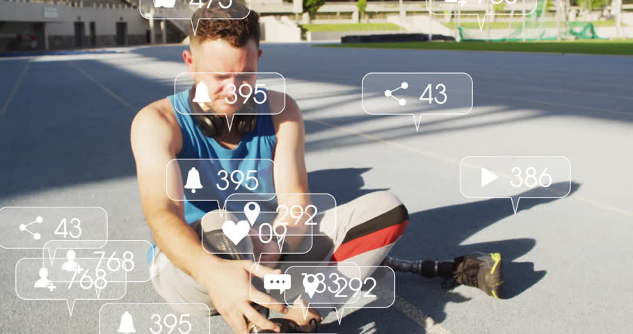 Shutterstock Video