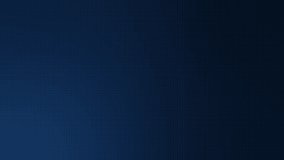 Rotating Earth animation with dynamic bar graphs, highlighting global finance trends. Blue tones, digital style, and rhythmic transitions - Powered by Shutterstock - Get 15% off with code: PIKWIZARD15