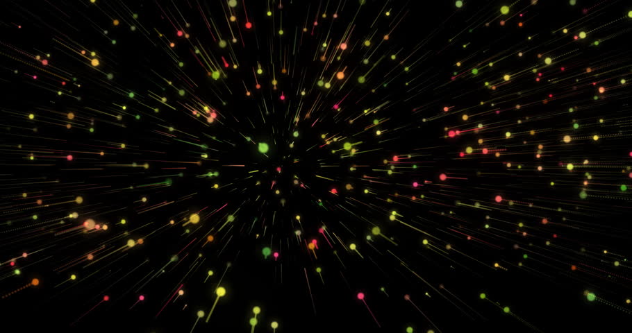 Shutterstock Video