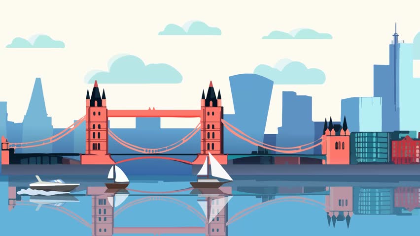 Shutterstock Video