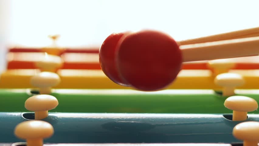 Shutterstock Video